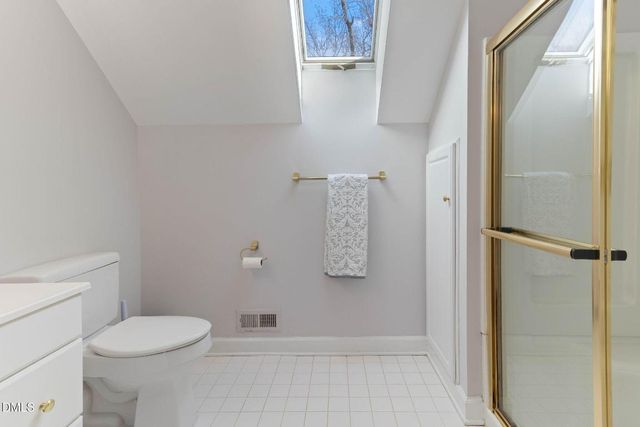 306 Burgwin Wright Way, Cary, NC 27519