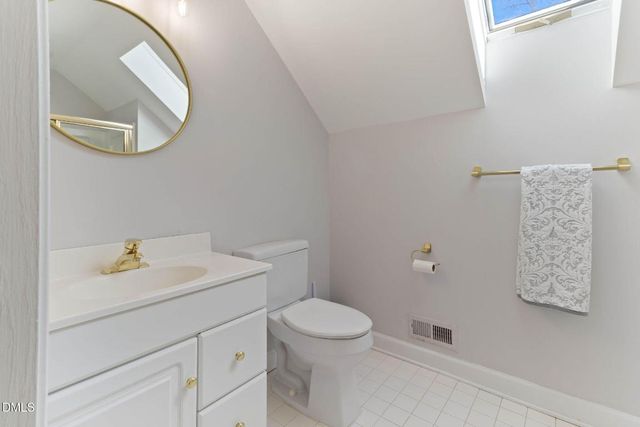 306 Burgwin Wright Way, Cary, NC 27519