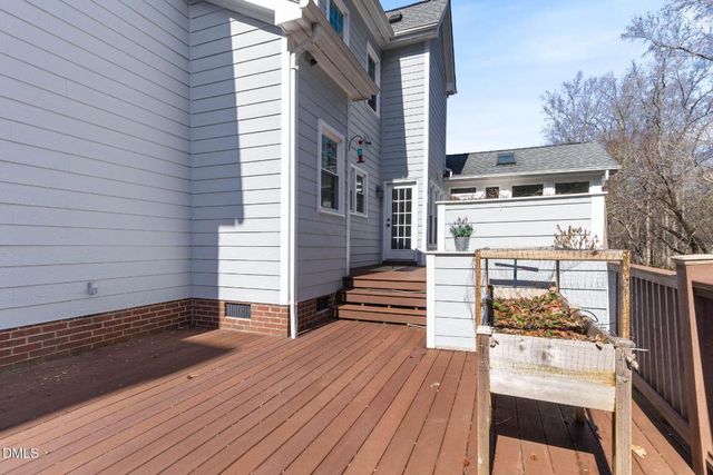 306 Burgwin Wright Way, Cary, NC 27519