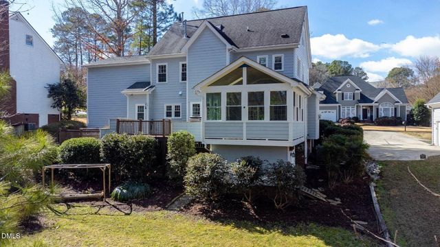 306 Burgwin Wright Way, Cary, NC 27519