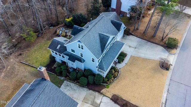 306 Burgwin Wright Way, Cary, NC 27519