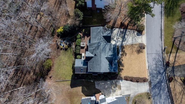 306 Burgwin Wright Way, Cary, NC 27519