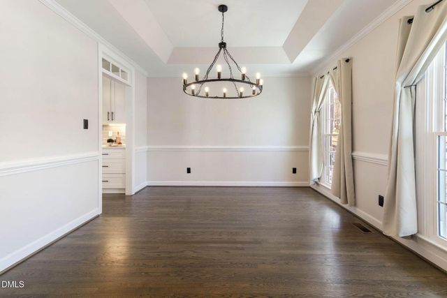 306 Burgwin Wright Way, Cary, NC 27519