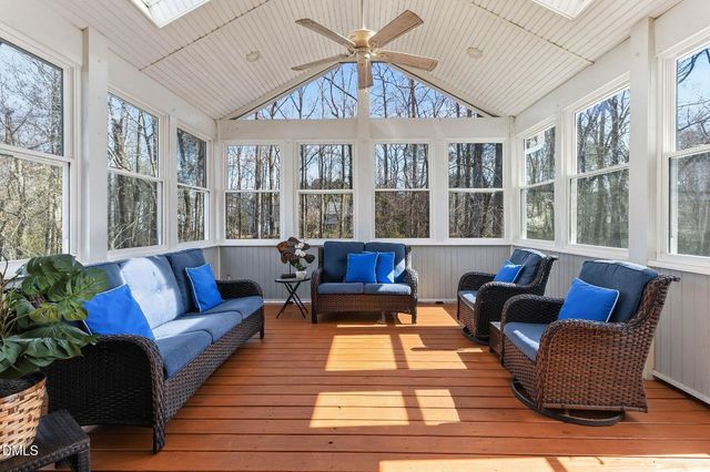 306 Burgwin Wright Way, Cary, NC 27519