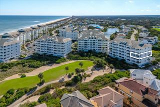 200 CINNAMON BEACH WAY 141, Palm Coast, FL 32137