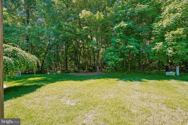 43131 HUNTSMAN SQ, Broadlands, VA 20148