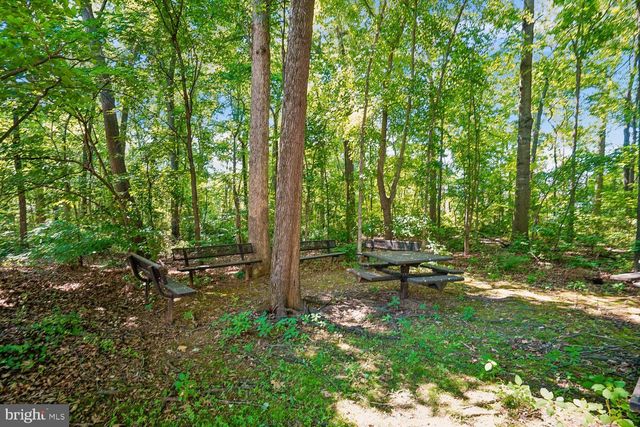 43131 HUNTSMAN SQ, Broadlands, VA 20148
