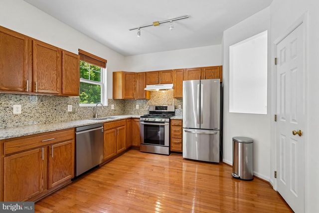 43131 HUNTSMAN SQ, Broadlands, VA 20148