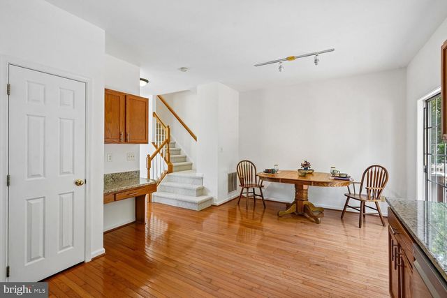 43131 HUNTSMAN SQ, Broadlands, VA 20148