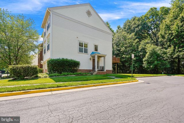 43131 HUNTSMAN SQ, Broadlands, VA 20148