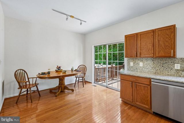43131 HUNTSMAN SQ, Broadlands, VA 20148