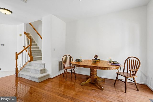 43131 HUNTSMAN SQ, Broadlands, VA 20148