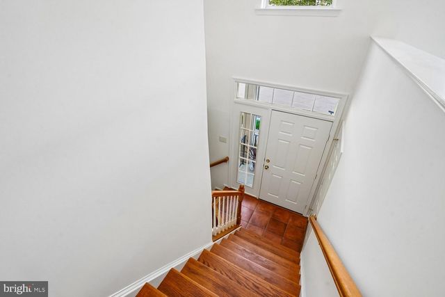 43131 HUNTSMAN SQ, Broadlands, VA 20148