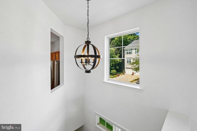 43131 HUNTSMAN SQ, Broadlands, VA 20148