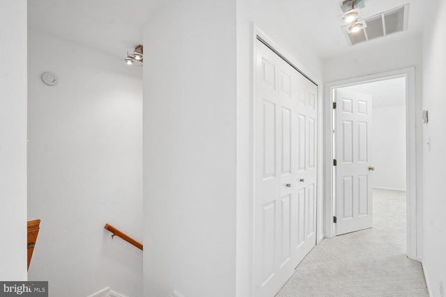 43131 HUNTSMAN SQ, Broadlands, VA 20148