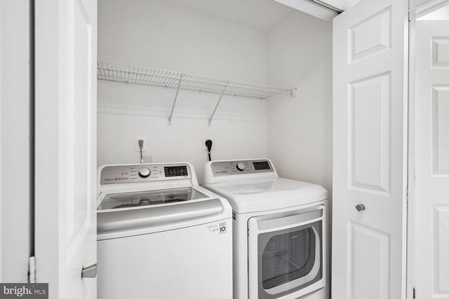 43131 HUNTSMAN SQ, Broadlands, VA 20148