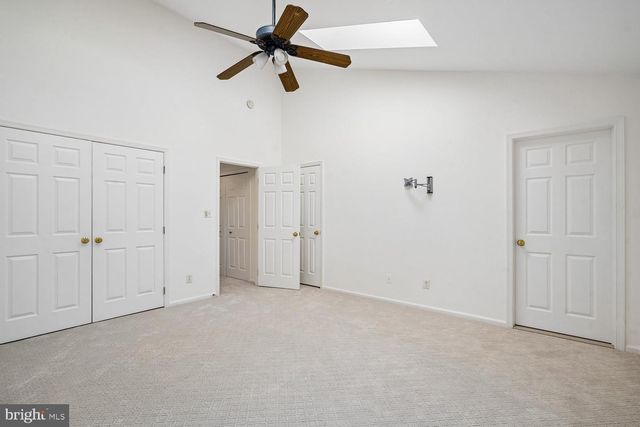43131 HUNTSMAN SQ, Broadlands, VA 20148