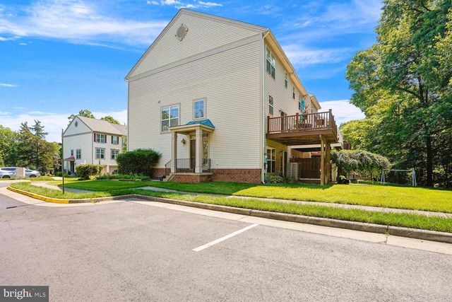 43131 HUNTSMAN SQ, Broadlands, VA 20148