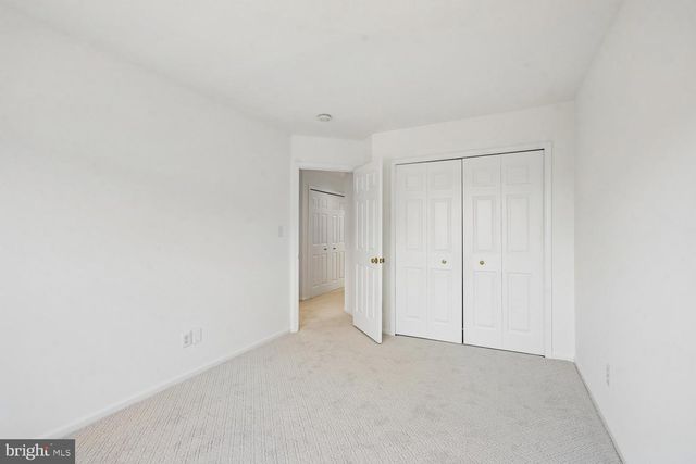 43131 HUNTSMAN SQ, Broadlands, VA 20148