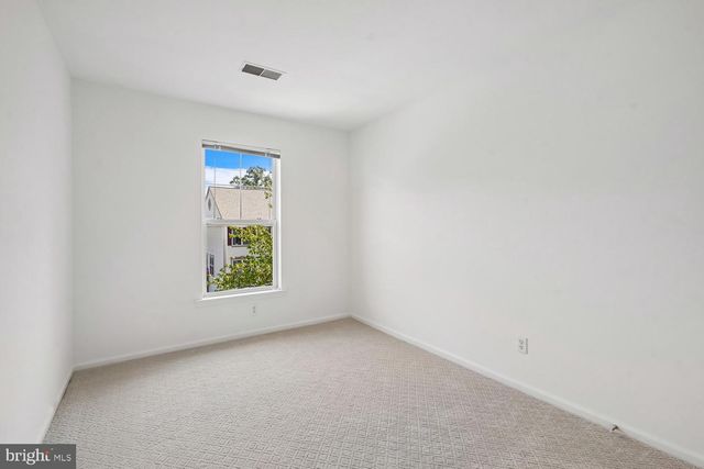43131 HUNTSMAN SQ, Broadlands, VA 20148