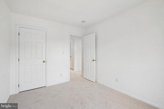 43131 HUNTSMAN SQ, Broadlands, VA 20148