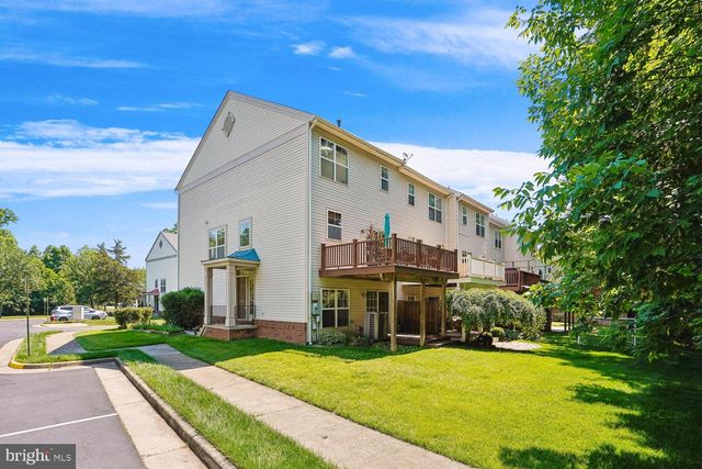 43131 HUNTSMAN SQ, Broadlands, VA 20148