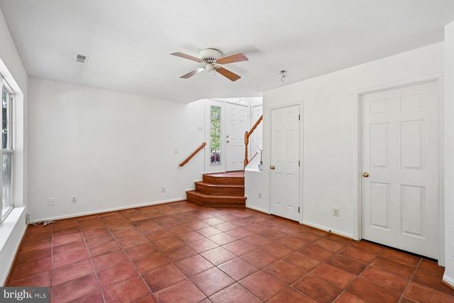 43131 HUNTSMAN SQ, Broadlands, VA 20148