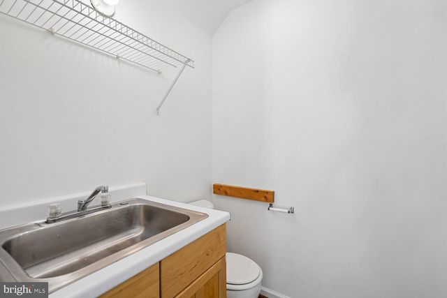 43131 HUNTSMAN SQ, Broadlands, VA 20148