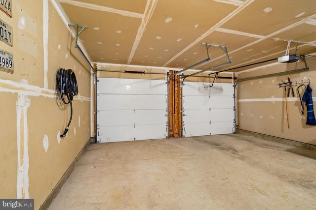 43131 HUNTSMAN SQ, Broadlands, VA 20148
