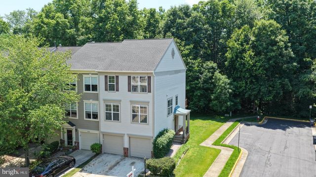 43131 HUNTSMAN SQ, Broadlands, VA 20148