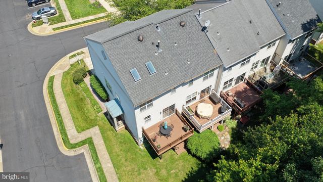 43131 HUNTSMAN SQ, Broadlands, VA 20148