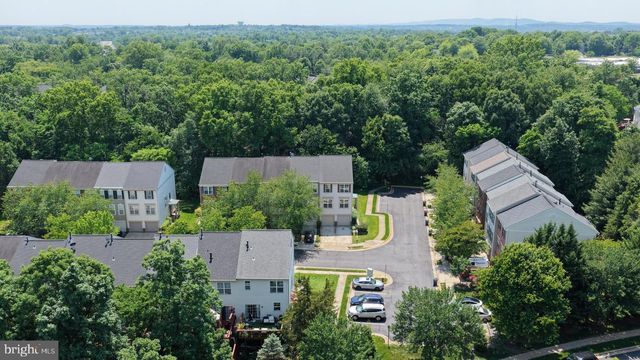 43131 HUNTSMAN SQ, Broadlands, VA 20148