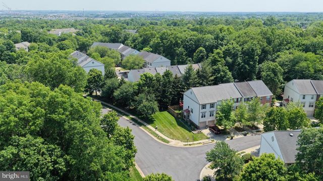 43131 HUNTSMAN SQ, Broadlands, VA 20148