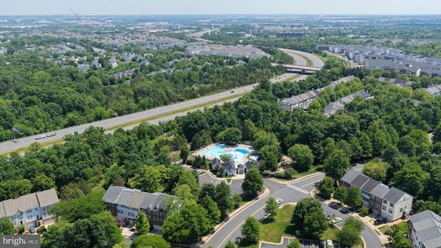 43131 HUNTSMAN SQ, Broadlands, VA 20148