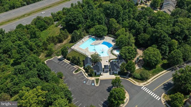 43131 HUNTSMAN SQ, Broadlands, VA 20148