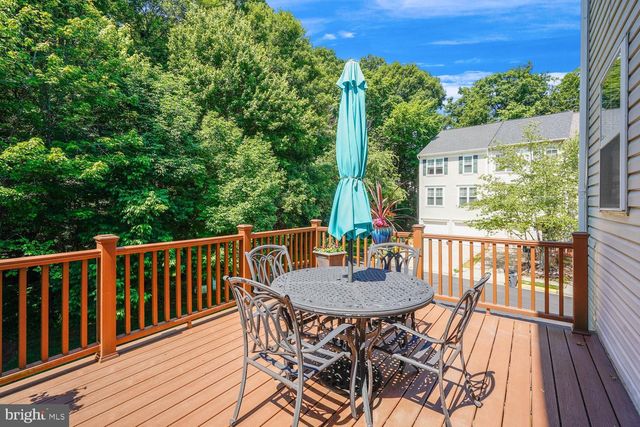 43131 HUNTSMAN SQ, Broadlands, VA 20148