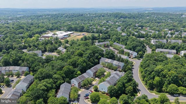 43131 HUNTSMAN SQ, Broadlands, VA 20148