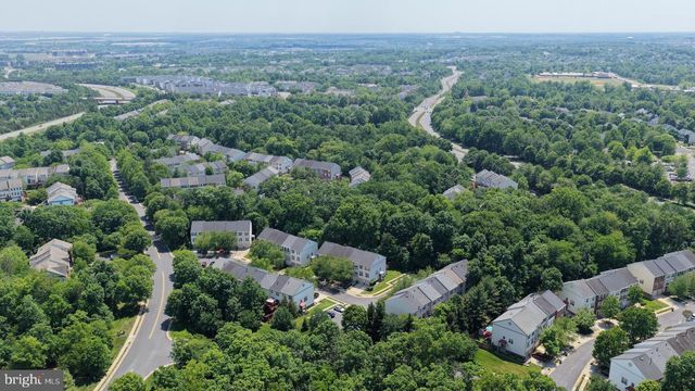43131 HUNTSMAN SQ, Broadlands, VA 20148