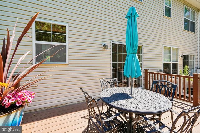 43131 HUNTSMAN SQ, Broadlands, VA 20148