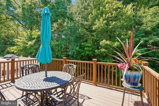 43131 HUNTSMAN SQ, Broadlands, VA 20148