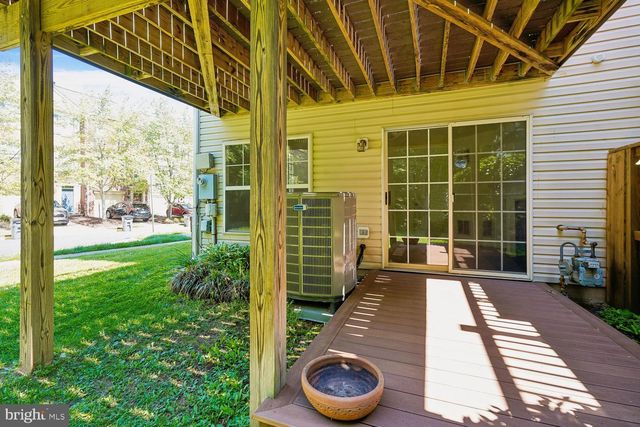 43131 HUNTSMAN SQ, Broadlands, VA 20148