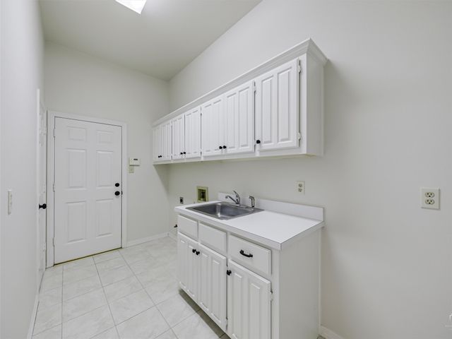 17108 Village Lane, Dallas, TX 75248