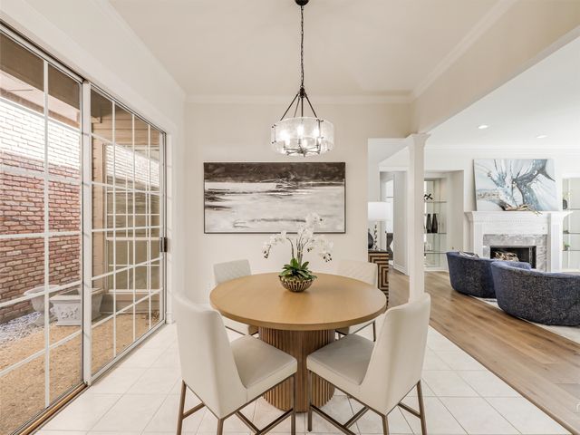 17108 Village Lane, Dallas, TX 75248