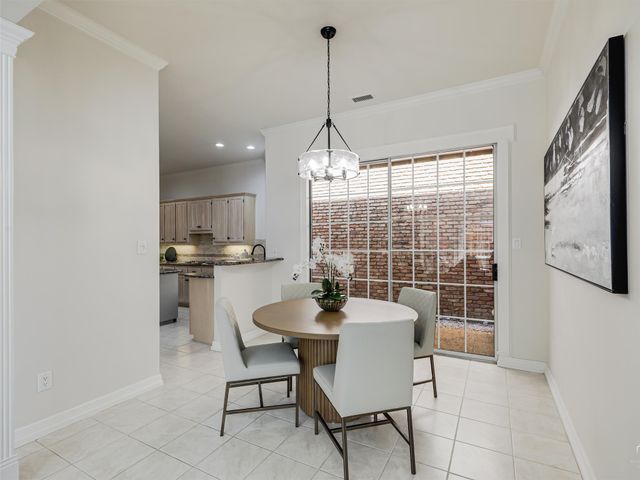 17108 Village Lane, Dallas, TX 75248