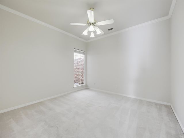 17108 Village Lane, Dallas, TX 75248