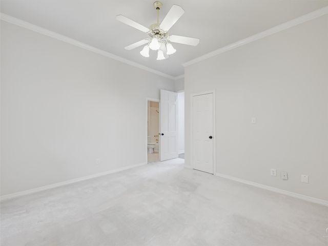 17108 Village Lane, Dallas, TX 75248