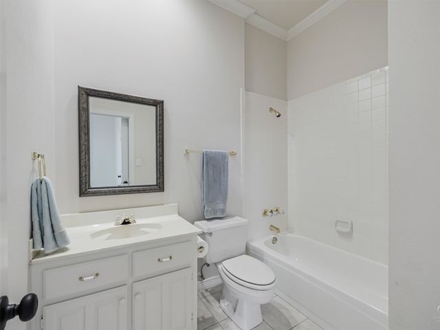 17108 Village Lane, Dallas, TX 75248