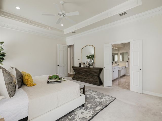 17108 Village Lane, Dallas, TX 75248