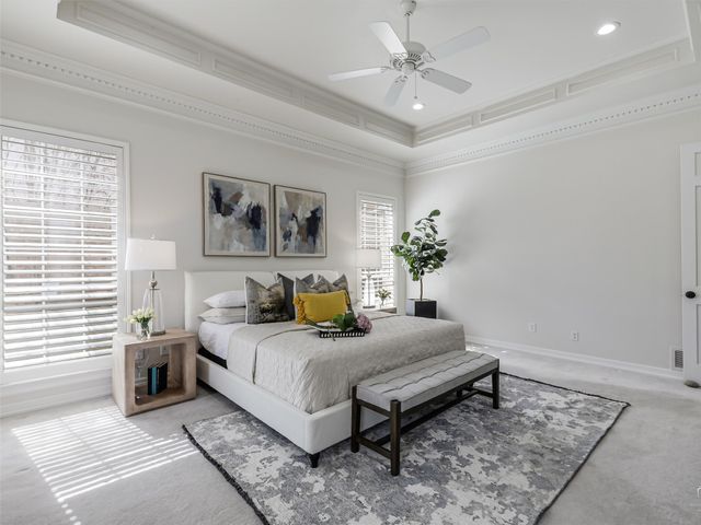 17108 Village Lane, Dallas, TX 75248