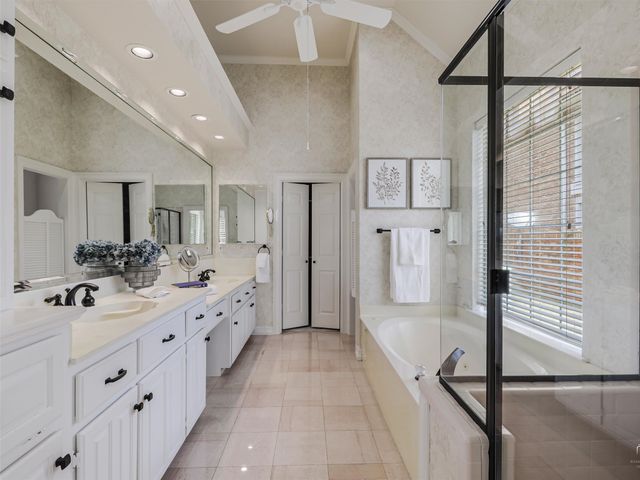 17108 Village Lane, Dallas, TX 75248